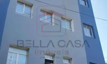 Prédio com 20 salas para alugar na Rua Chamantá, 1351, Mooca, São Paulo