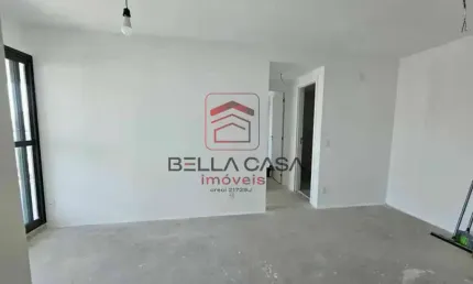 Apartamento com 2 quartos à venda na Avenida Professor Luiz Ignácio Anhaia Mello, 3660, Jardim Independência, São Paulo