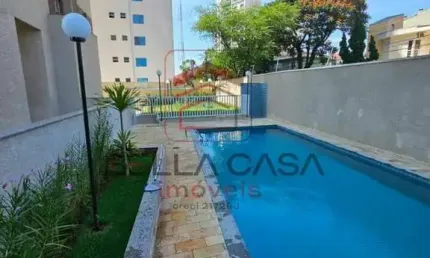Apartamento  Jardim  Avelino novo     2 dormitórios     sala   cozinha   1  vaga