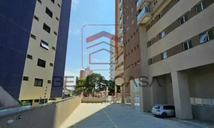 Apartamento  Jardim  Avelino novo     2 dormitórios     sala   cozinha   1  vaga