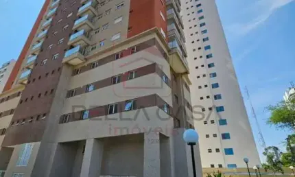excelente  Apartamento   Jardim  Avelino    1 dormitorio    sala  c sacada   cozinha