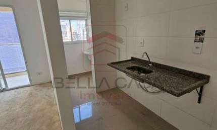 excelente  Apartamento   Jardim  Avelino    1 dormitorio    sala  c sacada   cozinha