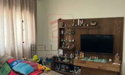 Casa em condomínio fechado com 3 quartos à venda na Rua Cuiabá, 405, Mooca, São Paulo