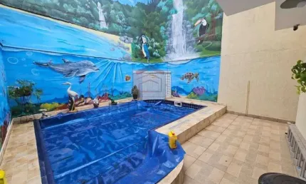 Casa com 3 quartos à venda na Rua João de Carlo, 44, Vila Santa Clara, São Paulo