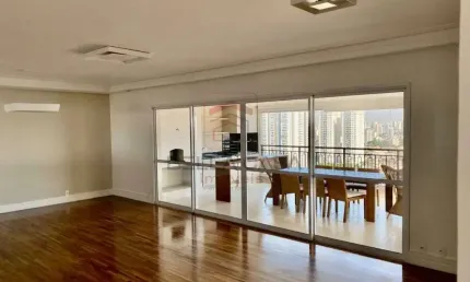 Apartamento a venda no ipiranga com 3 quartos e varanda gourmet