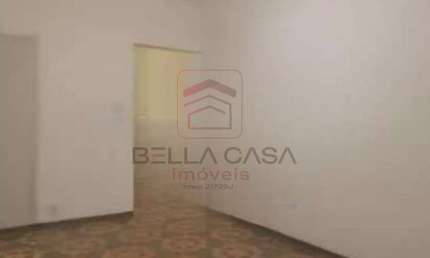 Casa térrea a venda no alto da mooca com 1 dormitório e 1 vaga de garagem.