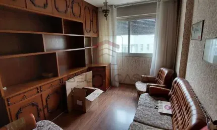 Apartamento com 3 quartos à venda na Avenida Paes de Barros, 2221, Mooca, São Paulo