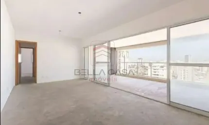 Oportunidade  mooca   134m2    3 dormitorios   3  suites  3  vagas