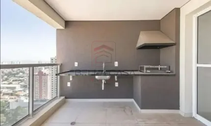 Oportunidade  mooca   134m2    3 dormitorios   4  suites  3  vagas
