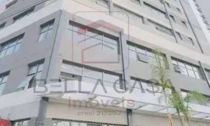 Casa comercial com 2 salas à venda na Rua Ibitirama, 190, Vila Prudente, São Paulo