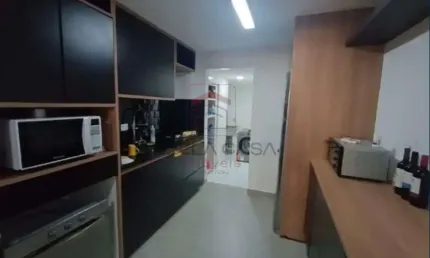 Casa com 2 quartos à venda na Rua Raul Traldi, 62, Vila Gumercindo, São Paulo