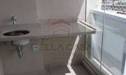 lindo  Apto   enfrente   ao  metro   da  Vila  Prudente   linha   verde