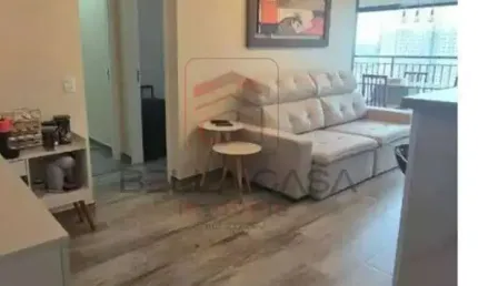 Vila prudente. lindo apartamento andar alto, 2 terraços, 62 m², 2 quartos, 1 suíte, 1 vaga, lazer