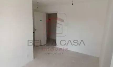 Apartamento Vila Prudente, 42 m2 ao lado do metrô Vila Prudente.