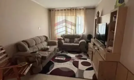 Casa com 3 quartos à venda na Rua Reginópolis, 29, Vila Prudente, São Paulo