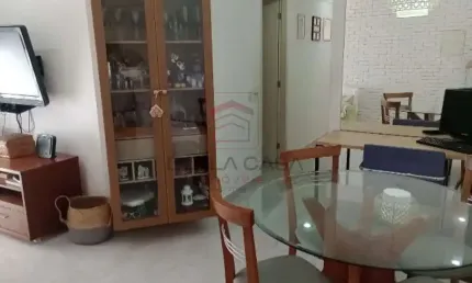 70m² - com excelente localização na mooca.3 quartos, 1 suíte, 2 banheiros, 1 vaga, lazer