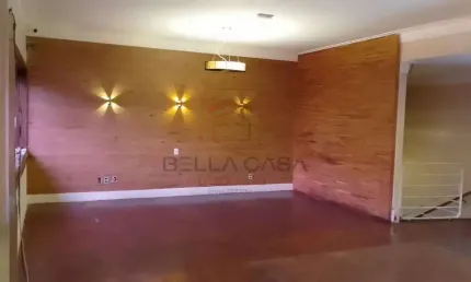 Casa comercial - 250 metros - 2 vagas - Mooca - São Paulo