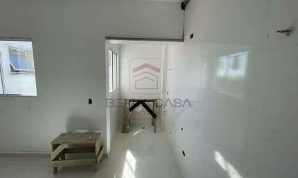 Apartamento a venda  Residencial Monalisa com 2 quartos