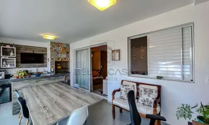 Apartamento com 3 quartos à venda na Rua Rui Martins, 137, Mooca, São Paulo