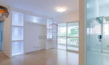 Ref bc - 6911 - excelente apto de 86 m² com varanda gourmet na mooca
