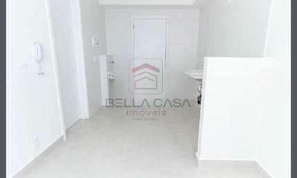 Apartamento á venda na mooca, 1 quartos Plano&amp;Alto da Mooca