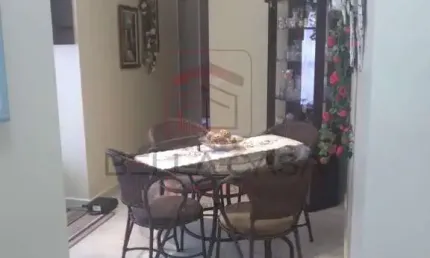 Apartamento com 2 Quartos e 1 banheiro à Venda, 60 m² por R$ 520.000,00