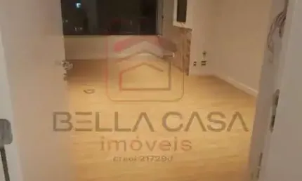 Apartamento a venda no bairro da mooca com 2 quartos
