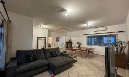 Casa térrea - 400 metros - 5 dormitórios - 5 suítes - 10 vagas - Jardim da Glória - São Paulo