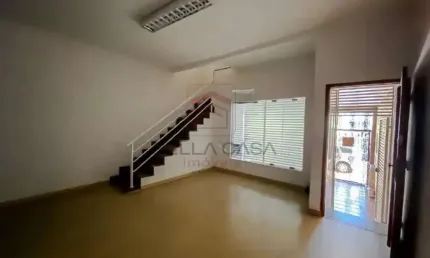 Sobrado  mooca   3 dormitorios  sala ampla  cozinha  2  vagas