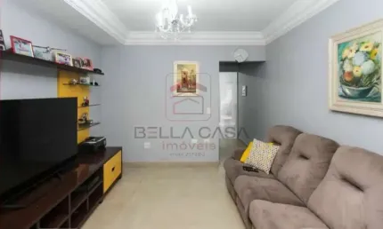 Sobrado vila prudente prox o metro vila prudente ref bc5304