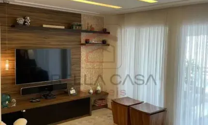 Apartamento com 3 quartos à venda na Rua Taquari, 881, Mooca, São Paulo