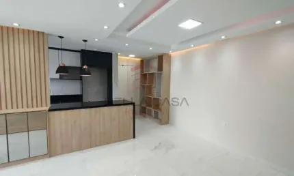 Apartamento no brás, 03 quartos sendu 01 suite e 02 vagas