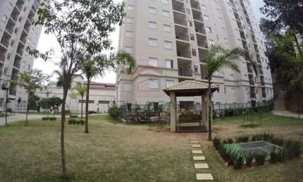 Apartamento  68m2   Vila  Prudente    3  dormitórios   1 suíte    2 vagas