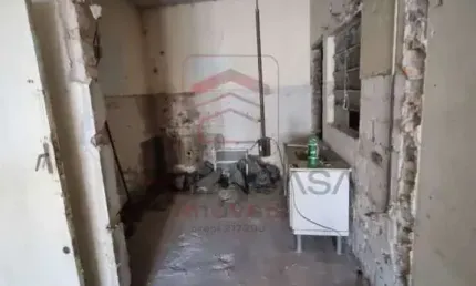 Apartamento com 3 quartos à venda na Rua José Monteiro, 323, Brás, São Paulo