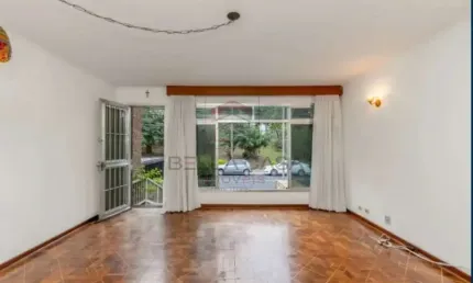 Casa com 3 quartos à venda na Rua Luís Gregnanin, 230, Mooca, São Paulo