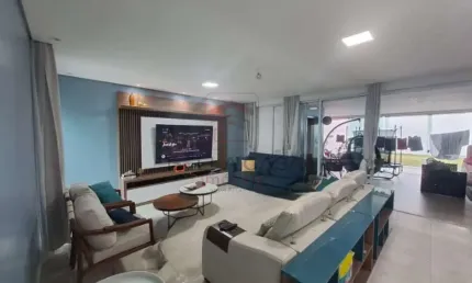 Casa com 4 quartos à venda na Rua Manuel Custódio, 5, Mooca, São Paulo