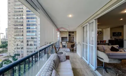 Apartamento  mooca a venda-   142  m2 3 suites  3 vagas