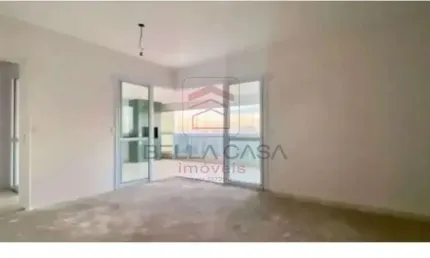 Apartamento Garden de Alto padrão com 3 suites 4 vagas 172 m2