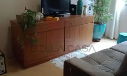 Apartamento com 2 quartos à venda na Avenida Cassandoca, 1326, Mooca, São Paulo