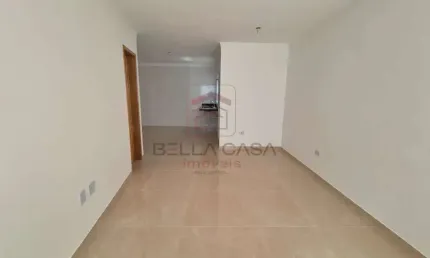Casa em condomínio fechado com 2 quartos à venda na Rua Baía Negra, 263, Vila Alpina, São Paulo