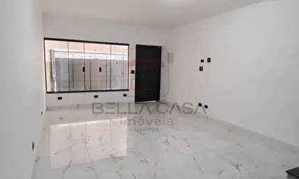 Casa com 3 quartos à venda na Rua Tambiú, 56, Mooca, São Paulo