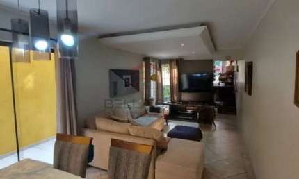 Oportunidade  Sobrado   Vila Prudente    com   Edícula