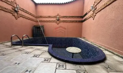 Casa com 3 quartos para alugar na Rua Porto Feliz, 29, Mooca, São Paulo