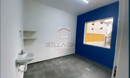 Sobrado a venda na mooca, pode ser comercial ou residencial, oportunidade