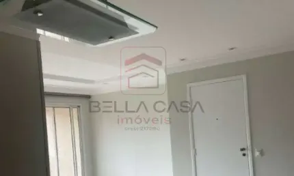Apartamento alto padrão com 3 dormitórios no tatuapé 2 vagas solar do tatuapé rua cantagalo 980