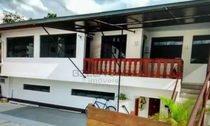 Apartamento com 3 quartos à venda na Rua C, 200, Jardim Santa Cruz (Sacomã), São Paulo