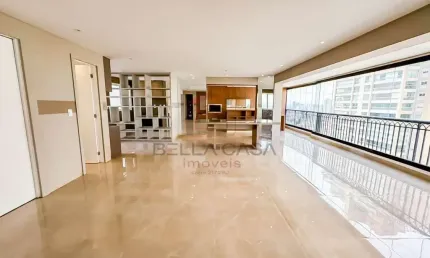 Apartamento na Mooca a venda, 4 dormitórios, 3 vagas, varanda gourmet e lazer de clube