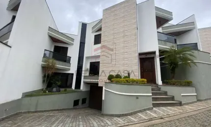 Casa em condomínio fechado com 3 quartos à venda na Rua Torquato Tasso, 758, Vila Prudente, São Paulo