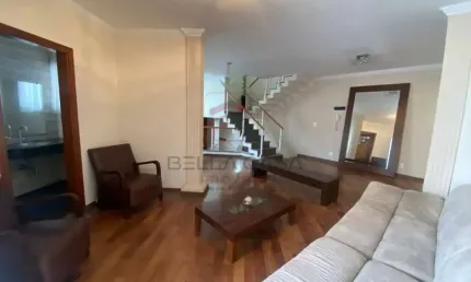 Casa em condomínio fechado com 3 quartos à venda na Rua Torquato Tasso, 758, Vila Prudente, São Paulo