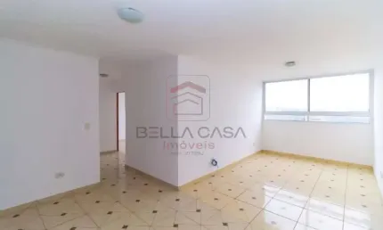 Apartamento com 3 quartos à venda na Rua Glória do Goitá, 152, Vila Prudente, São Paulo